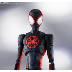 Marvel - Figurine...