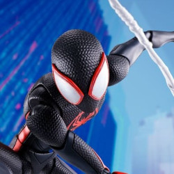 Marvel - Figurine...