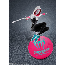 Marvel - Figurine Spider-Gwen