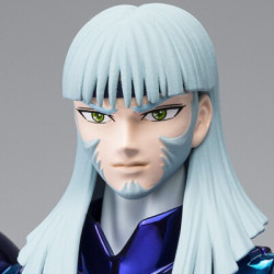 Saint Seiya - Figurine Thor...