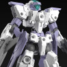 3MM - Maquette EEXM 30 Espossito Beta - Gundam - 1/144 Model Kit