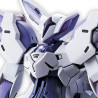 Gundam - Maquette Beguir-Beu - Gundam HG - 1/144 Model Kit