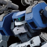 Gundam - Maquette Setsuro - Gundam HG - 1/144 Model Kit