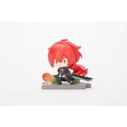 copy of Genshin Impact -...