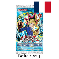 copy of Yu-Gi-Oh ! -...