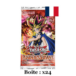 copy of Yu-Gi-Oh ! -...