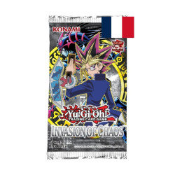 copy of Yu-Gi-Oh ! -...