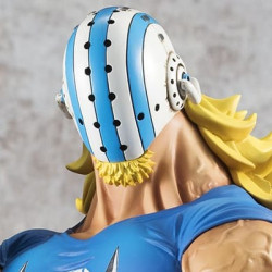 One Piece - Figurine Killer...