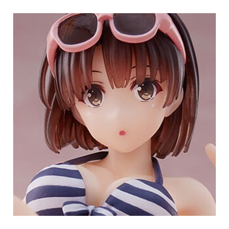 Saenai Heroine No...