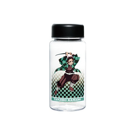 Kimetsu No Yaiba - Pack Figurine Rengoku Kyojuro Last One & Goodies Ichiban Kuji Demon Slayer Hold The Sword At Dawn