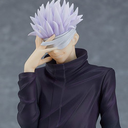 Jujutsu Kaisen 0 - Figurine...