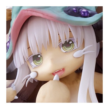 Figurine Nanachi - Made In Abyss - Coreful Figure.