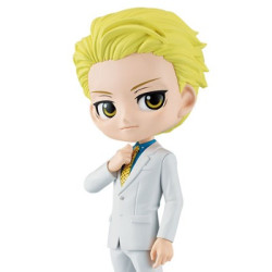 Jujutsu Kaisen - Figurine...