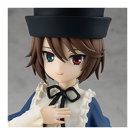 Rozen Maiden - Figurine...