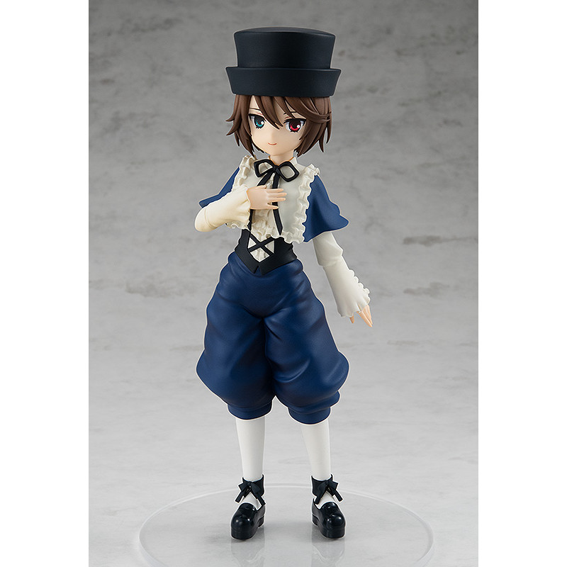 Rozen Maiden - Figurine Souseiseki Pop Up Parade