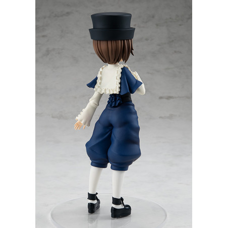 Rozen Maiden - Figurine Souseiseki Pop Up Parade
