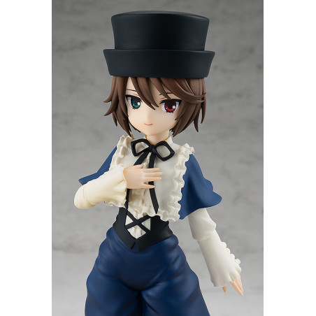 Rozen Maiden - Figurine Souseiseki Pop Up Parade