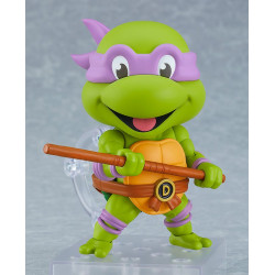 copy of Les Tortues Ninja -...