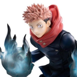 Jujutsu Kaisen - Figurine...