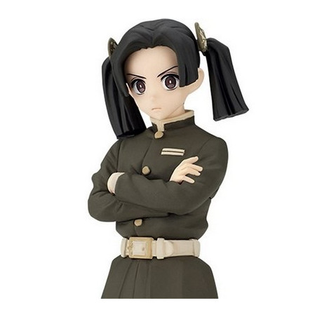 copy of Kimetsu No Yaiba -...