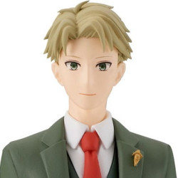 Spy × Family - Figurine...