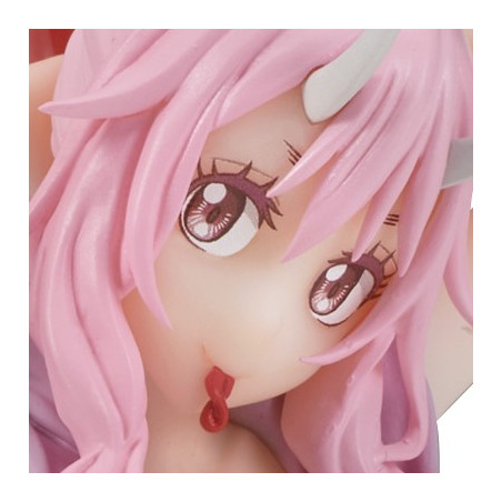 Moi Quand Je Me réincarne...