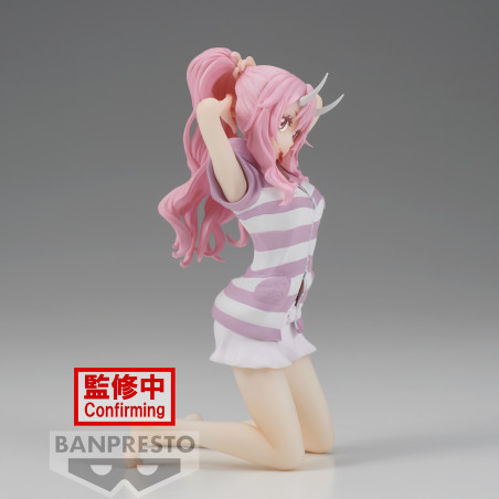 Tensei shitara Slime Datta Ken – Figurine Shuna Relax Time