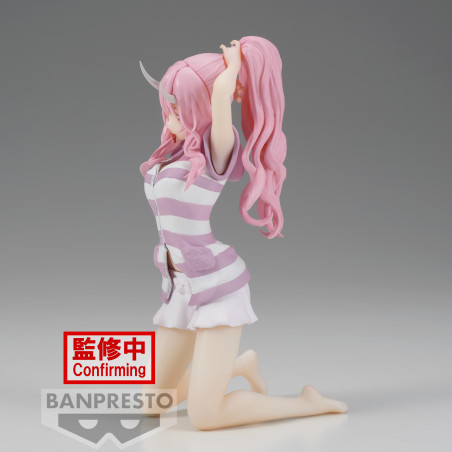 Tensei shitara Slime Datta Ken – Figurine Shuna Relax Time