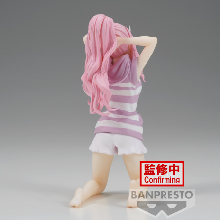 Tensei shitara Slime Datta Ken – Figurine Shuna Relax Time