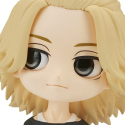 Tokyo Revengers - Figurine...