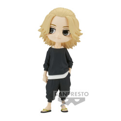 Tokyo Revengers - Figurine...