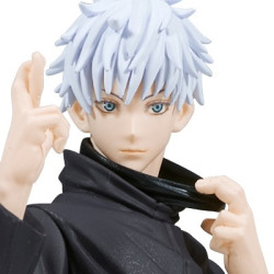Jujutsu Kaisen - Figurine...