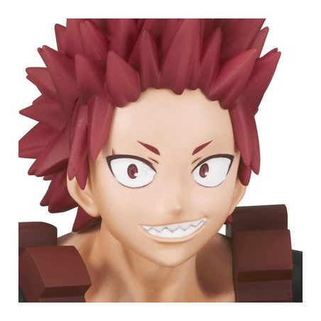 My Hero Academia - Figurine...