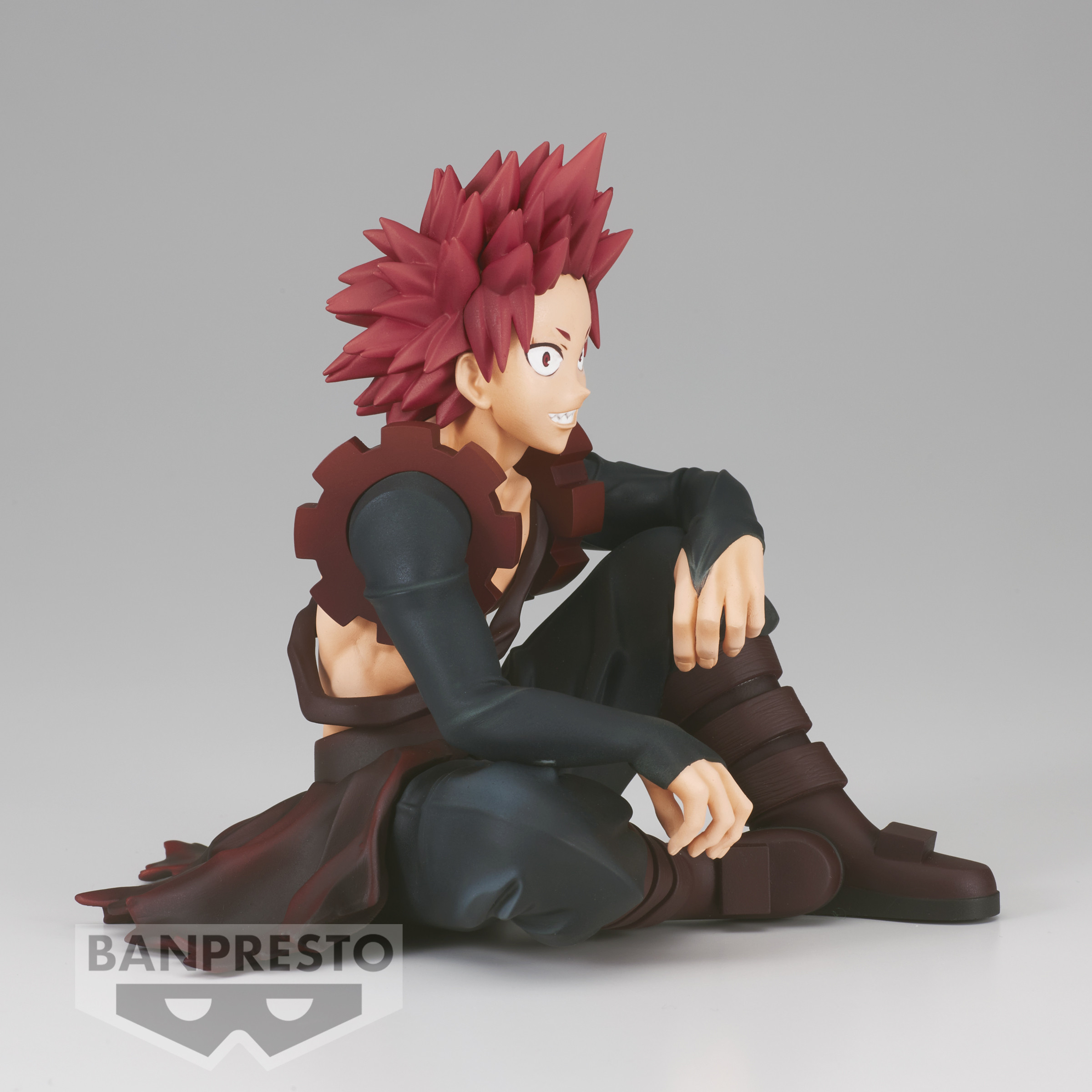 My Hero Academia - Figurine...