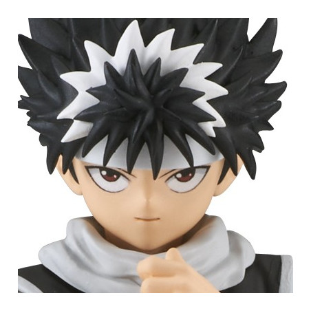 Yuyu Hakusho – Figurine...