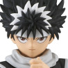 Yuyu Hakusho – Figurine Hiei DXF 30th Anniversary