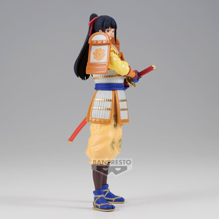 Figurine Kikunojo - One Piece - DXF The Grandline Series Extra