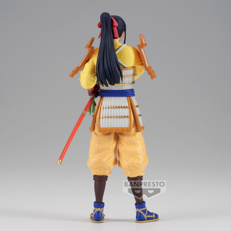 Figurine Kikunojo - One Piece - DXF The Grandline Series Extra