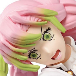 Kimetsu No Yaiba - Figurine...