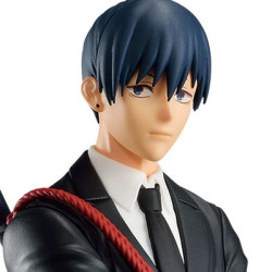 Chainsaw Man - Figurine Aki...