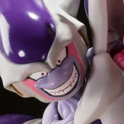 Dragon Ball Z - Figurine...