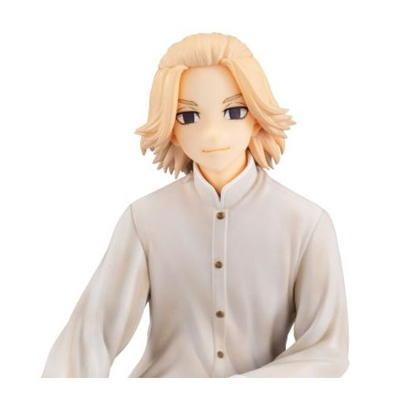 Tokyo Revengers - Figurine...