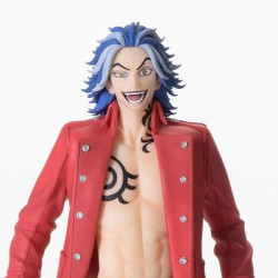 Tokyo Revengers - Figurine...