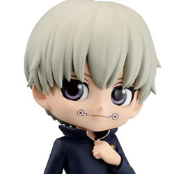 Jujutsu Kaisen - Figurine...