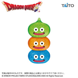 copy of Dragon Quest -...