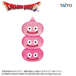 copy of Dragon Quest -...