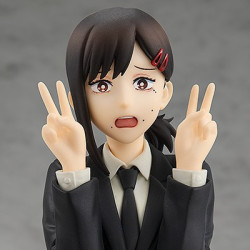 Chainsaw Man - Figurine...