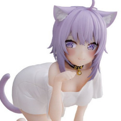 Hololive Production -...