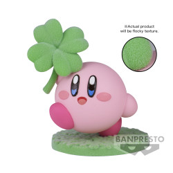 Kirby - Figurine Kirby...