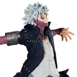 My Hero Academia - Figurine...